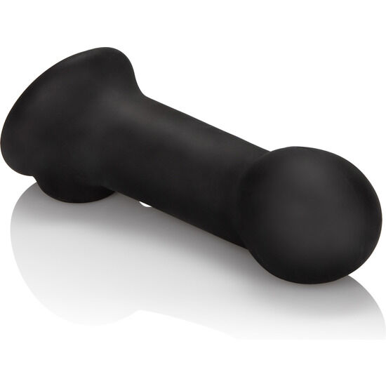 Návlek na penis COLT SLUGGER BLACK